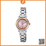 Casio SHE-4502SBG-4ADR Bayan Kol Saati