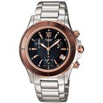 Casio SHE-5516SG-5ADR Kadın Kol Saati