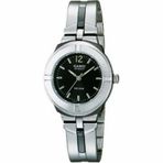 Casio SHN-115D-1ADR Kadın Kol Saati