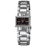 Casio SHN-4009D-1ADF Bayan Kol Saati