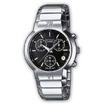 Casio SHN-5001D-1AVDF  Bayan Kol Saati