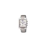 Casio SHN-5008D-7ADS Bayan Kol Saati