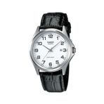 Casio Standart Kol Saati MTP1183E7BDF