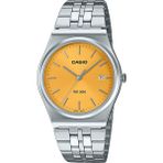 Casio Standart MTP-B145D-9AVDF Kol Saati - Turuncu