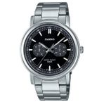 Casio Standart MTP-E335D-1EVDF Kol Saati