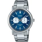 Casio Standart MTP-E335D-2E1VDF Kol Saati