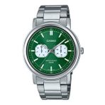 Casio Standart MTP-E335D-3EVDF Kol Saati