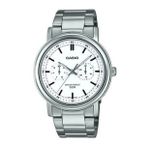 Casio Standart MTP-E335D-7EVDF Kol Saati
