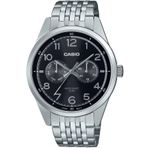 Casio Standart MTP-E340D-1AVDF Kol Saati