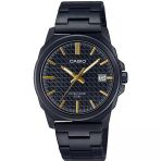 Casio Standart MTP-E720B-1AVDF Kadın Kol Saati