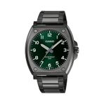 Casio Standart MTP-E730B-3AVDF Kol Saati