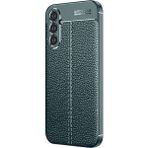 Casio Swaroski Minik Ibrik ALK3861 - Renkli