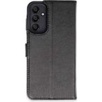 Casio Tekli Yüksek Voltaj Korumalı Duvar Prizi 2x Type-C 1x USB Çıkışlı Priz Grup Priz Çoğaltıc� - Renkli