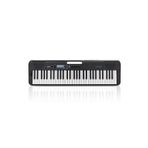 Casio Tone Ct-s300c2 61 Tuşlu Org (adaptör Hediyeli)