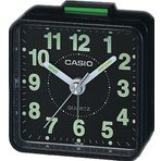 Casio TQ-140-1DF Masa Saati