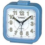 Casio TQ-141-2D Masa Saati