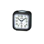 Casio TQ-142-1DF Masa Saati