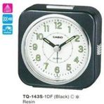 Casio TQ-143S-1DF Masa Saati