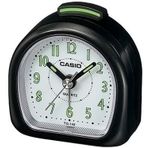 Casio TQ-148-1DF Masa Saati