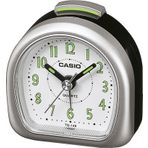 Casio TQ-148-8DF Masa Saati