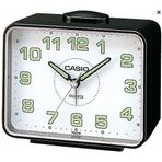 Casio TQ-218-1BDF Masa Saati