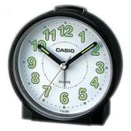 Casio TQ-228-1DF Masa Saati