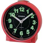 Casio TQ-228-4DF Masa Saati