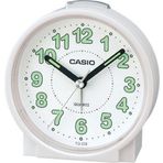 Casio TQ-228-7DF Masa Saati