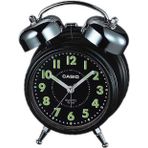 Casio TQ-362-1ADF Masa Saati