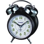 Casio TQ-362-1BDF Masa Saati