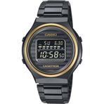 Casio TRN-50ZE-1ADR Tron 50. Yıl Erkek Kol Saati