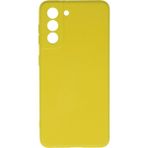 Casio Uv Engelleyici Buzlu Cam Filmi 5 Metre x 60 cm - Renkli