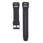 Casio Uyumlu AQ-150 Saat Kordonu
