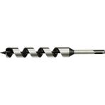 Casio Uzun Boru Kesme Boncuk Çap 2mm Uzunluk 10 mm - 20 Gram - Şeffaf Bej - BNC237 - Renkli