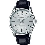 Casio V005L-7BUDF Çift Kol Saati