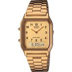 Casio Vintage Kol Saati - Rose