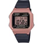 Casio W-217HM-5AVDF Erkek Kol Saati