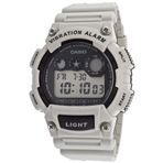 Casio W-735H-8A2VDF Erkek Kol Saati