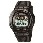 Casio W-754H-1AVDF Erkek Kol Saati
