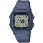 Casio W-800H-2AVDF Erkek Kol Saati