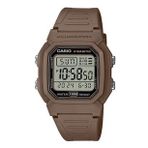Casio W-800H-5AVDF Erkek Kol Saati