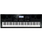 Casio WK-7600 Klavye