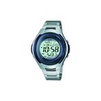 Casio WL-S21HD-7BVDF Erkek Kol Saati