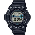 Casio WS-1300H-1AVDF Kol Saati