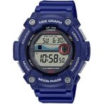 Casio WS-1300H-2AVDF Kol Saati
