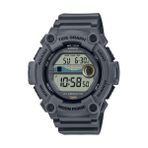 Casio WS-1300H-8AVDF Erkek Kol Saati