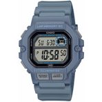 Casio WS-1400H-2AVDF Erkek Kol Saati