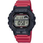Casio WS-1400H-4AVDF Kol Saati