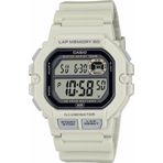 Casio WS-1400H-8AVDF Erkek Kol Saati