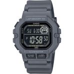 Casio WS-1400H-8BVDF Casio Erkek Kol Saati